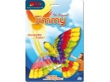 CALY Timmy Bird