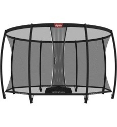 BERG apsauginis tinklas Deluxe XL 430