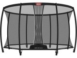 BERG Safety Net Deluxe XL 430