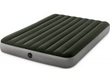 Intex pripučiamas dvivietis čiužinys 203 x 152 cm, 64109