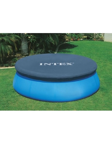 BASEINO PLANETAS DANGTAS 305cm INTEX 28021