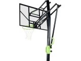 EXIT Galaxy Inground Basket In-ground Rectangular Polycarbonate (PC)