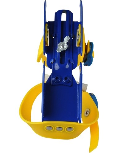 Children's Blade Attachments WORKER Duckss Blue
