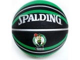 Krepšinio kamuolys Spalding NBA Boston Celtics - Dydis 7