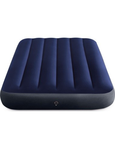 Single Bed Mattress Intex