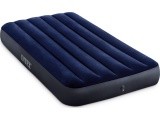 Single Bed Mattress Intex