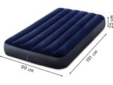Single Bed Mattress Intex