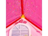 Tent House for Children IPLAY Girl House