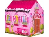 Tent House for Children IPLAY Girl House