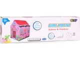 Tent House for Children IPLAY Girl House