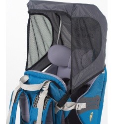 LittleLife Child Carrier Sun Shade