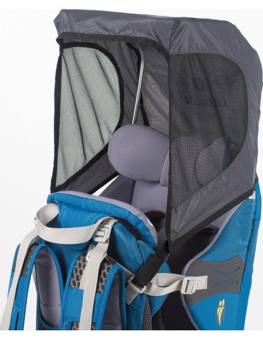 LittleLife Child Carrier Sun Shade