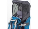 LittleLife Child Carrier Sun Shade