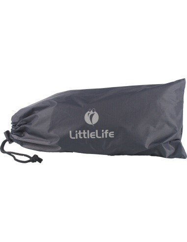 LittleLife vaikiškos kėdutės saulės gaubtas