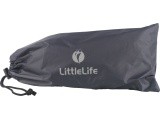 LittleLife Child Carrier Sun Shade