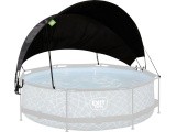 EXIT pool canopy ø300cm