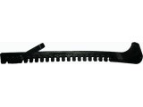 Worker Black skate blade protector