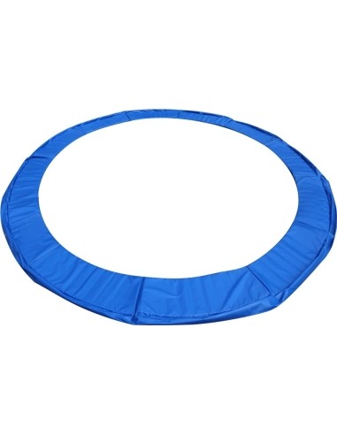 Spring Guard For Trampoline ModernHome, 305-312cm