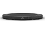 BERG SPORTS Elite InGround 330 Grey įleidžiamas batutas