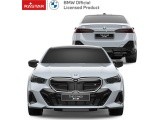 R/C Car 1:24 BMW i5 Gray RASTAR