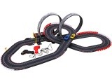 Bėgių šviesos kilpa 1 43