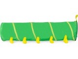 Children's tent tunnel Centipede IPLAY