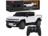 Car R/C Hummer EV 1:26 RASTAR