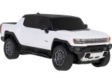 Car R/C Hummer EV 1:26 RASTAR