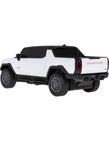 Car R/C Hummer EV 1:26 RASTAR