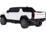 Car R/C Hummer EV 1:26 RASTAR