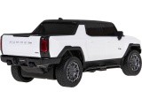 Car R/C Hummer EV 1:26 RASTAR