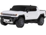 Car R/C Hummer EV 1:26 RASTAR