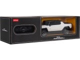Car R/C Hummer EV 1:26 RASTAR