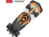R/C 1:12 McLaren F1 MCL36 Orange RASTAR