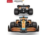 R/C 1:12 McLaren F1 MCL36 Orange RASTAR