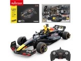 R/C 1:16 Red Bull F1 RB19 Blue Body Kit RASTAR