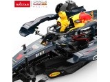 R/C 1:16 Red Bull F1 RB19 Blue Body Kit RASTAR