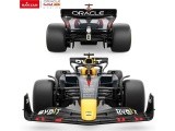 R/C 1:16 Red Bull F1 RB19 Blue Body Kit RASTAR