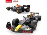 R/C 1:16 Red Bull F1 RB19 Blue Body Kit RASTAR