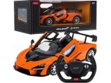 Autko R/C McLaren Senna 1:14 RASTAR
