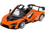 Autko R/C McLaren Senna 1:14 RASTAR