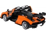 Autko R/C McLaren Senna 1:14 RASTAR