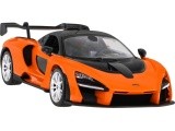 Autko R/C McLaren Senna 1:14 RASTAR