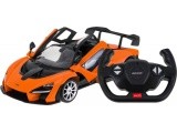 Autko R/C McLaren Senna 1:14 RASTAR