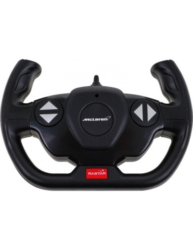 Autko R/C McLaren Senna 1:14 RASTAR