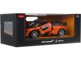 Autko R/C McLaren Senna 1:14 RASTAR