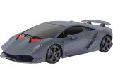 R/C toy car Lamborghini Sesto Elemento 1:24 RASTAR