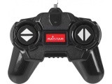 R/C toy car Lamborghini Sesto Elemento 1:24 RASTAR