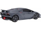 R/C toy car Lamborghini Sesto Elemento 1:24 RASTAR