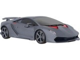 Nuotoliniu būdu valdomas žaislinis automobilis Lamborghini Sesto Elemento 1:24 RASTAR